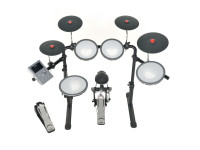 OQAN QPD-1 Plus OQAN QPD-1 Plus